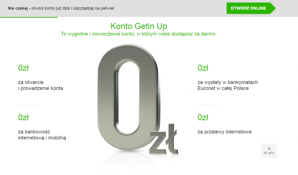 get_in_bank_orlen_0zl