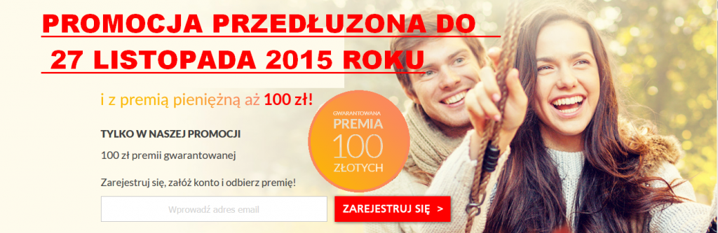 bz_wbk_konto_godne_polecenia_gwrantowane_100_zl