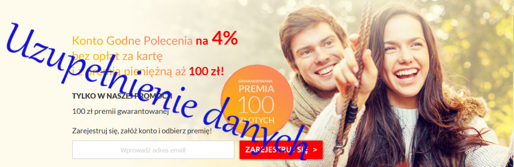 bz_wbk_konto_godne_100zl_premia_uzupelnienie_danych
