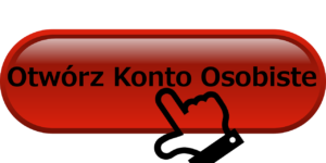 darmowe konto osobiste otworz