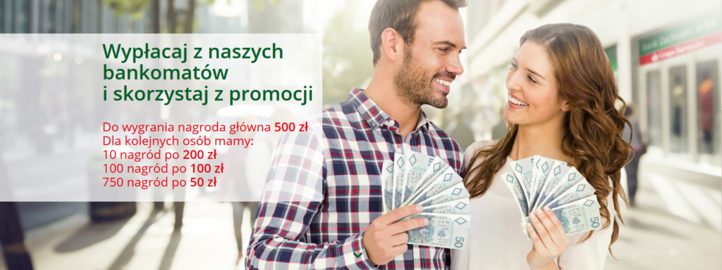 bzwbk promocja atm